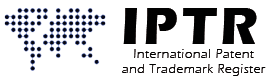 IPTR - International Patent and Trademark Register