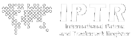 IPTR - International Patent and Trademark Register